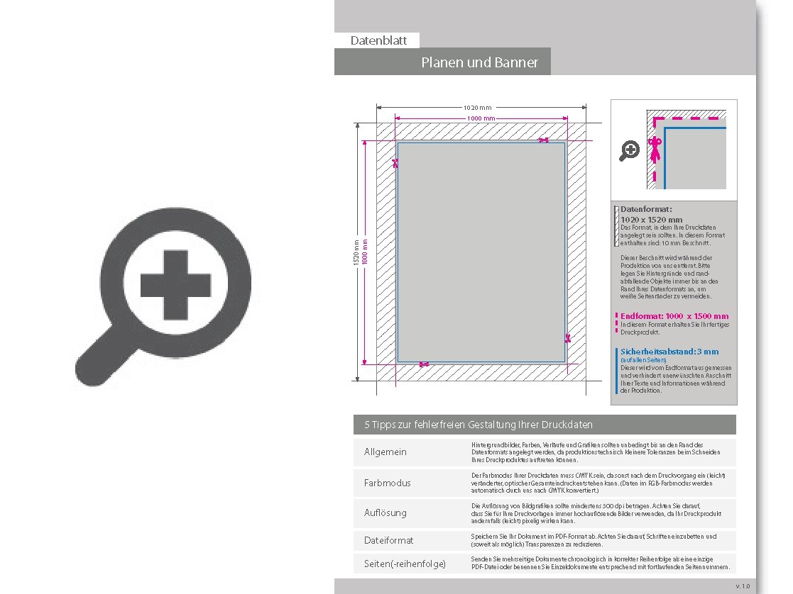 Product Bild hochwertige_stoff-banner_100_x_150_cm__4_0-farbig_bedruckt__plano